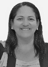 Foto de ERMINIA FERREIRA PEREIRA