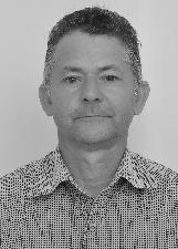 Foto de JOSE CARLOS ALVES PATEZ