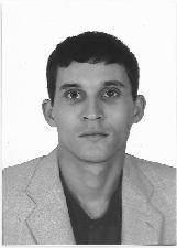 Foto de JOÃO PAULO DOS SANTOS NEVES