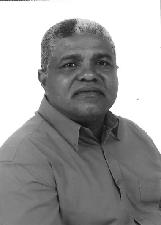 Foto de JUSCELINO AMARO DA SILVA
