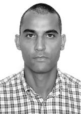 Foto de NICELIO VEIGA MORAES DE SANTANA