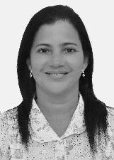 Foto de NILMA ROCHA VIEIRA