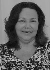Foto de OLGA LÚCIA CABRAL SANTOS