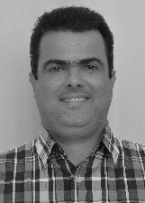 Foto de ONILDO PEREIRA BARBOSA