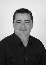 Foto de SAMUEL PEIXOTO JUNIOR