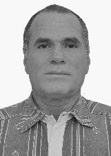 Foto de WELLINGTON CARLOS PIRES ANTUNES