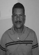 Foto de FRANCISCO JOSÉ PEREIRA DE SANTANA
