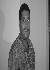 Foto de ROBSON MARCELO BAHIANA DOS SANTOS