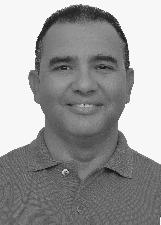 Foto de Arnóbio Costa Lima