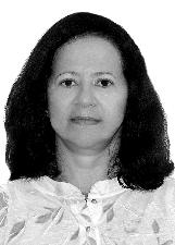 Foto de MARIA JOSÉ SEPÚLVEDA DE OLIVEIRA