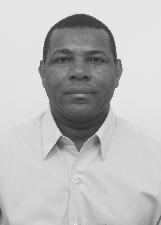 Foto de Edvaldo de Sousa Santos