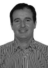 Foto de AGNALDO FIGUEIREDO ANDRADE
