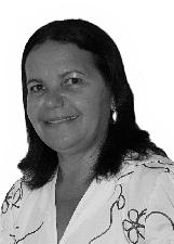 Foto de Maria Cardoso de Lima