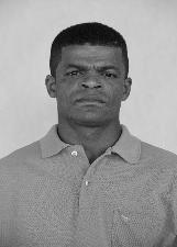 Foto de ANTONIO DA CONCEIÇAO