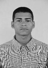 Foto de EDMAR DOS SANTOS MACHADO