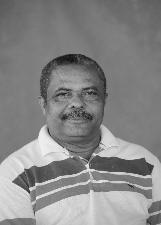 Foto de EUVALDO GOMES DE ALBUQUERQUE