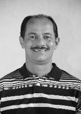 Foto de JOSE LUIS ALVES GANDARELA