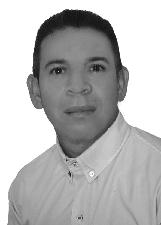 Foto de JOSE LUIZ CORREIA DOS SANTOS