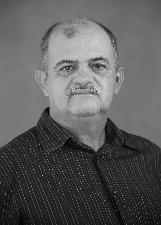 Foto de JURANDI GONZAGA DOS SANTOS