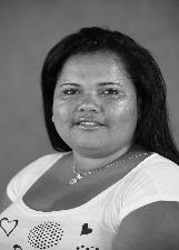Foto de MARILEIDE GOMES DOS SANTOS