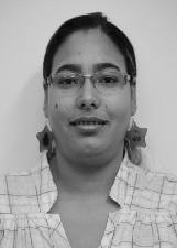 Foto de TAMARA COSTA DE JESUS