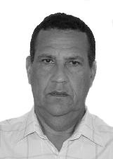 Foto de Walter Carolino Dantas Filho