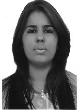 Foto de ARIANA GONÇALVES LIMA