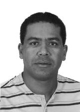 Foto de GILSON LAURENCIO DOS SANTOS