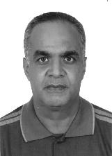 Foto de JOSUEL DE JESUS FEITOSA