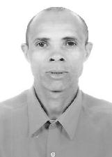 Foto de JOÃO ALVES NUNES