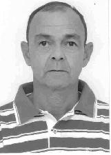 Foto de JOÃO FERREIRA DE OLIVEIRA FILHO