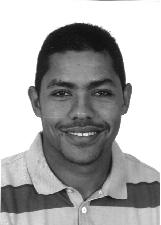 Foto de JOÃO ROCHA DOS SANTOS