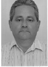 Foto de MANOEL JOÃO DOS SANTOS