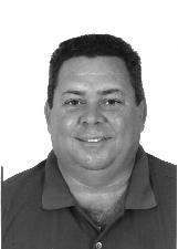 Foto de ROMOALDO SAMPAIO SARMENTO