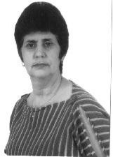 Foto de VANCLÉIA PINHEIRO CRUZ PIRES