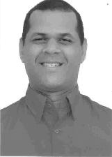 Foto de WELTON ROCHA DA SILVA