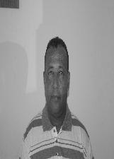 Foto de EDMILSON DOS SANTOS BRITO
