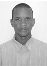 Foto de ERONILDO DE JESUS DOS SANTOS