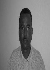 Foto de ESMERALDO GOMES DOS SANTOS