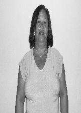 Foto de MARCIA REGINA EVANGELISTA BENVINDO