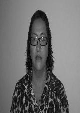 Foto de MEIRIARA LOPES DE ARAUJO CERQUEIRA