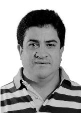 Foto de PAULO SERGIO GONDIM CASTRO