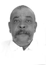 Foto de ADEVALDO RIBEIRO DE SOUZA