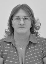 Foto de ANETE LELIS FLORES
