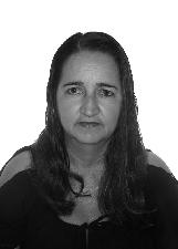 Foto de AUREA MARIA REIS