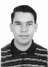 Foto de EDILSON PEREIRA DA SILVA