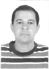 Foto de ERIVALDO BRASILEIRO ALVES