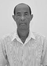 Foto de EUVALDO ALVES PEREIRA