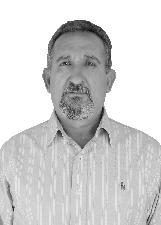 Foto de GALENE JOSE VIEIRA