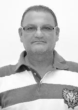 Foto de JAIME RAMOS SOUSA